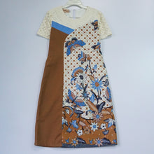 FSTUDIO2053 Dress (XS)