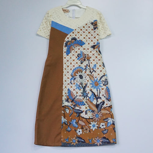 FSTUDIO2053 Dress (XS)