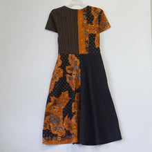 FSTUDIO2101 Dress (XS)