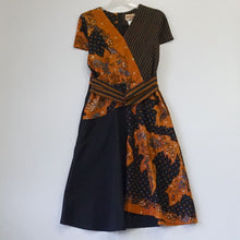 FSTUDIO2101 Dress (XS)