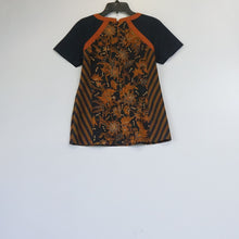 FSTUDIO2103 Tops (XS)