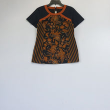 FSTUDIO2103 Tops (XS)