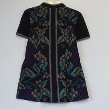 FSTUDIO2125 Tops (XS)