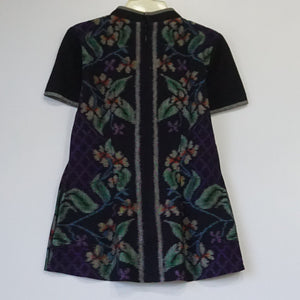 FSTUDIO2125 Tops (XS)