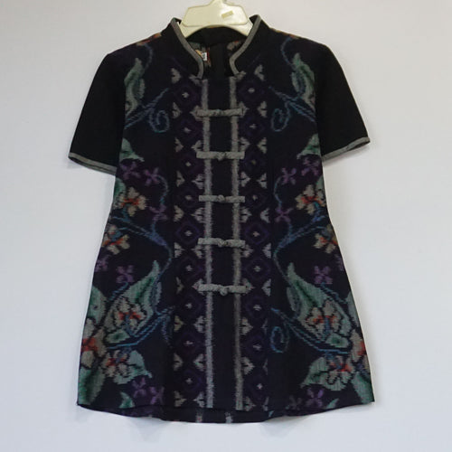 FSTUDIO2125 Tops (XS)