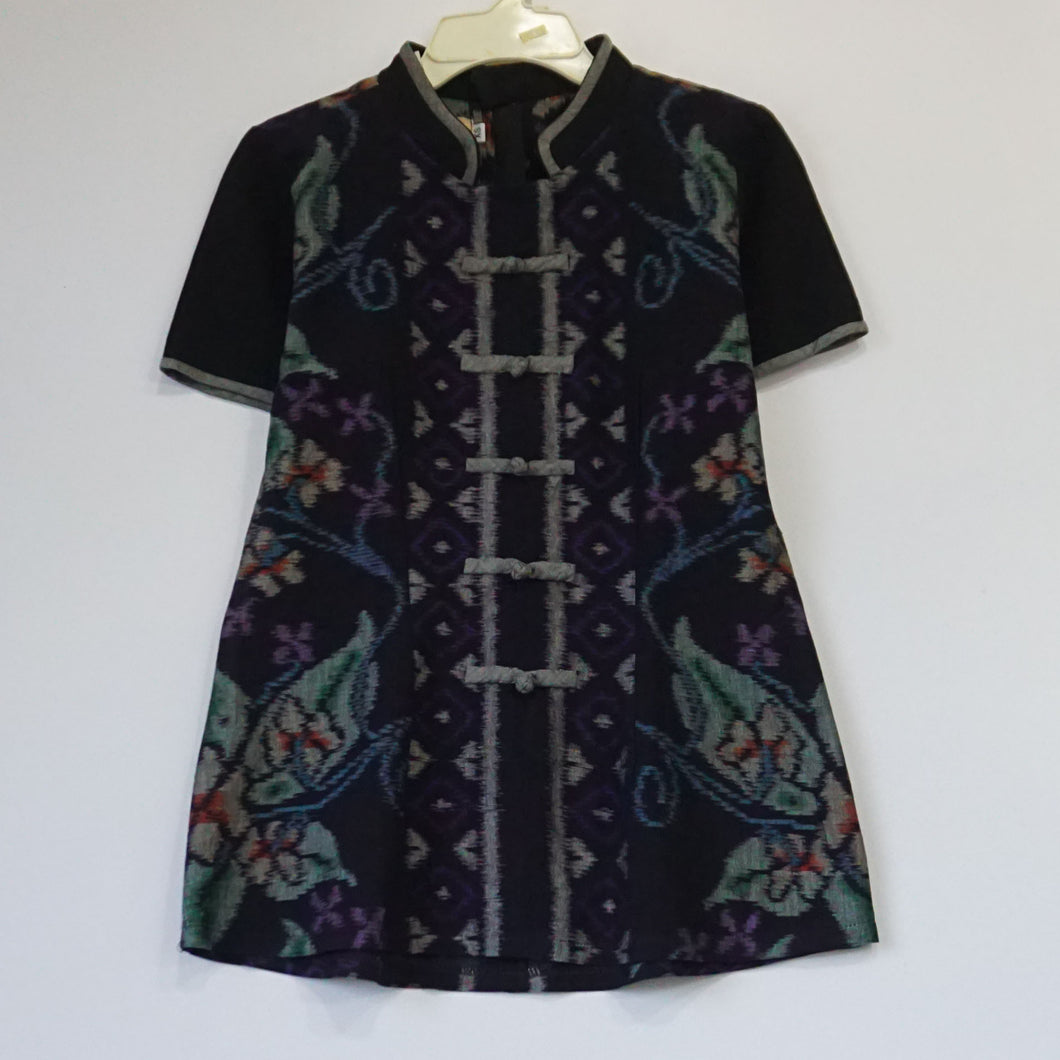 FSTUDIO2125 Tops (XS)