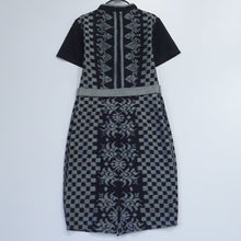 FSTUDIO2132 Dress (XS)