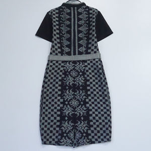 FSTUDIO2132 Dress (XS)