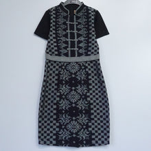 FSTUDIO2132 Dress (XS)