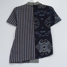 FSTUDIO2142 Tops (XS)