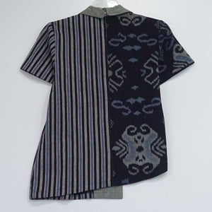 FSTUDIO2142 Tops (XS)