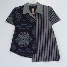 FSTUDIO2142 Tops (XS)