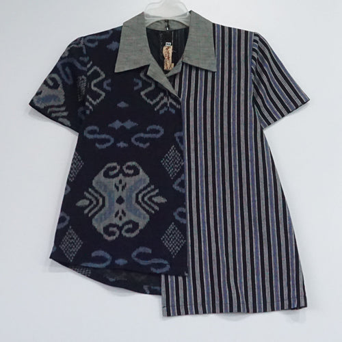 FSTUDIO2142 Tops (XS)