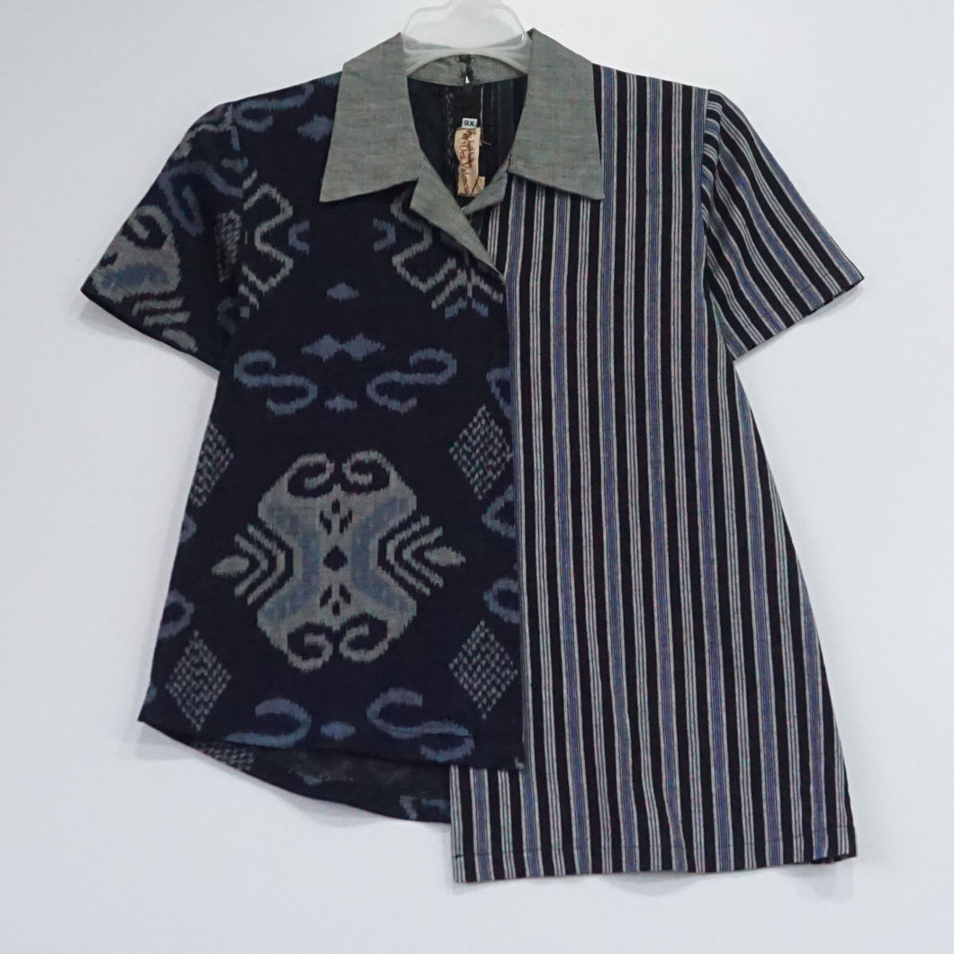 FSTUDIO2142 Tops (XS)