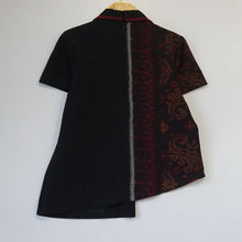FSTUDIO2144 Tops (XS)
