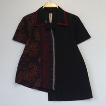FSTUDIO2144 Tops (XS)