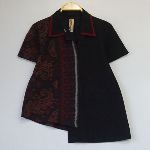 FSTUDIO2144 Tops (XS)
