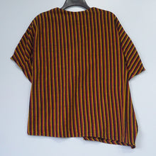 FSTUDIO2175 Tops (XL)