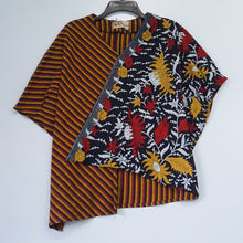 FSTUDIO2175 Tops (XL)