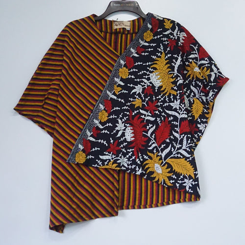 FSTUDIO2175 Tops (XL)