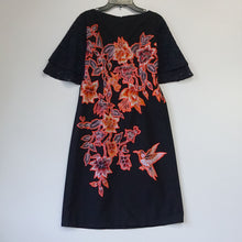 FSTUDIO2177 Dress (XS)