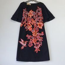 FSTUDIO2177 Dress (XS)