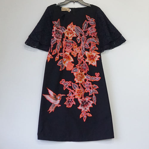 FSTUDIO2177 Dress (XS)