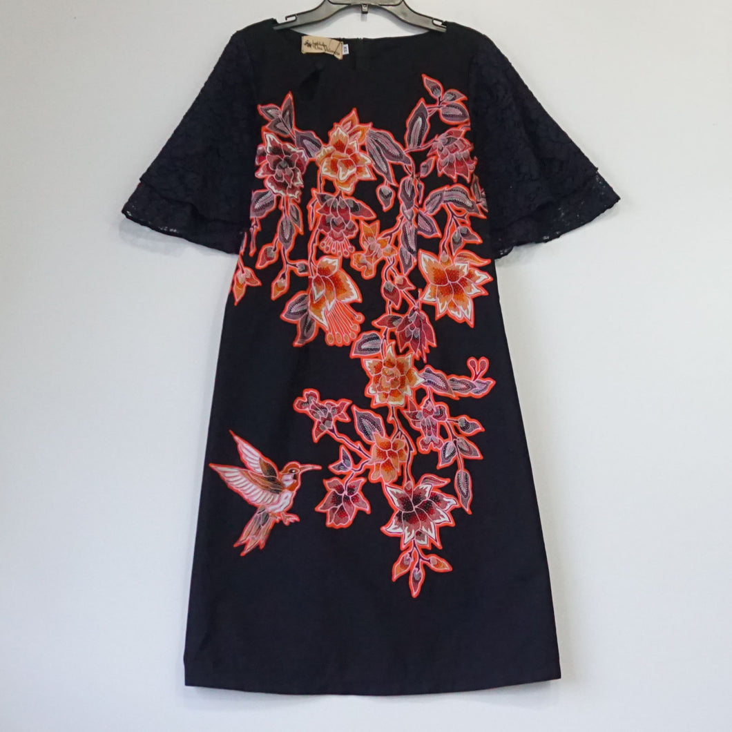 FSTUDIO2177 Dress (XS)