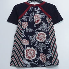 FSTUDIO2205 Tops (XS)