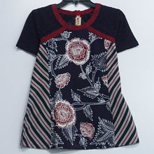 FSTUDIO2205 Tops (XS)