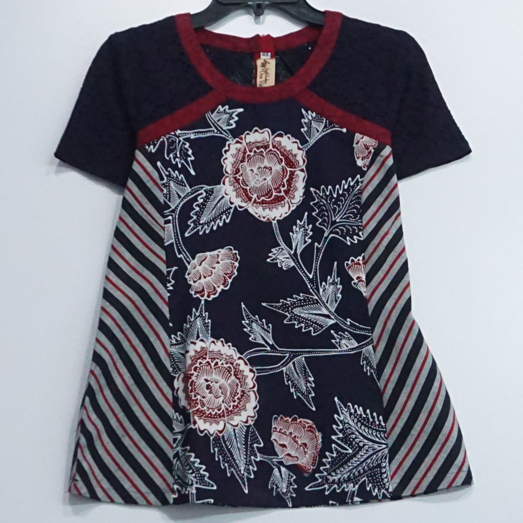 FSTUDIO2205 Tops (XS)