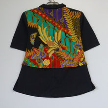 FSTUDIO2217 Tops (XS)
