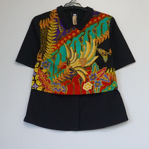 FSTUDIO2217 Tops (XS)