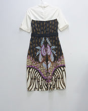 FSTUDIO2225 Dress (XS)