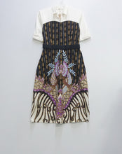 FSTUDIO2225 Dress (XS)
