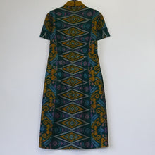 FSTUDIO2230 Dress (XS)