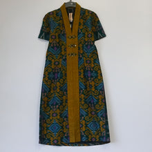 FSTUDIO2230 Dress (XS)