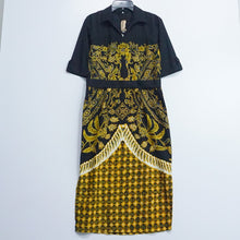 FSTUDIO2238 Dress (XS)