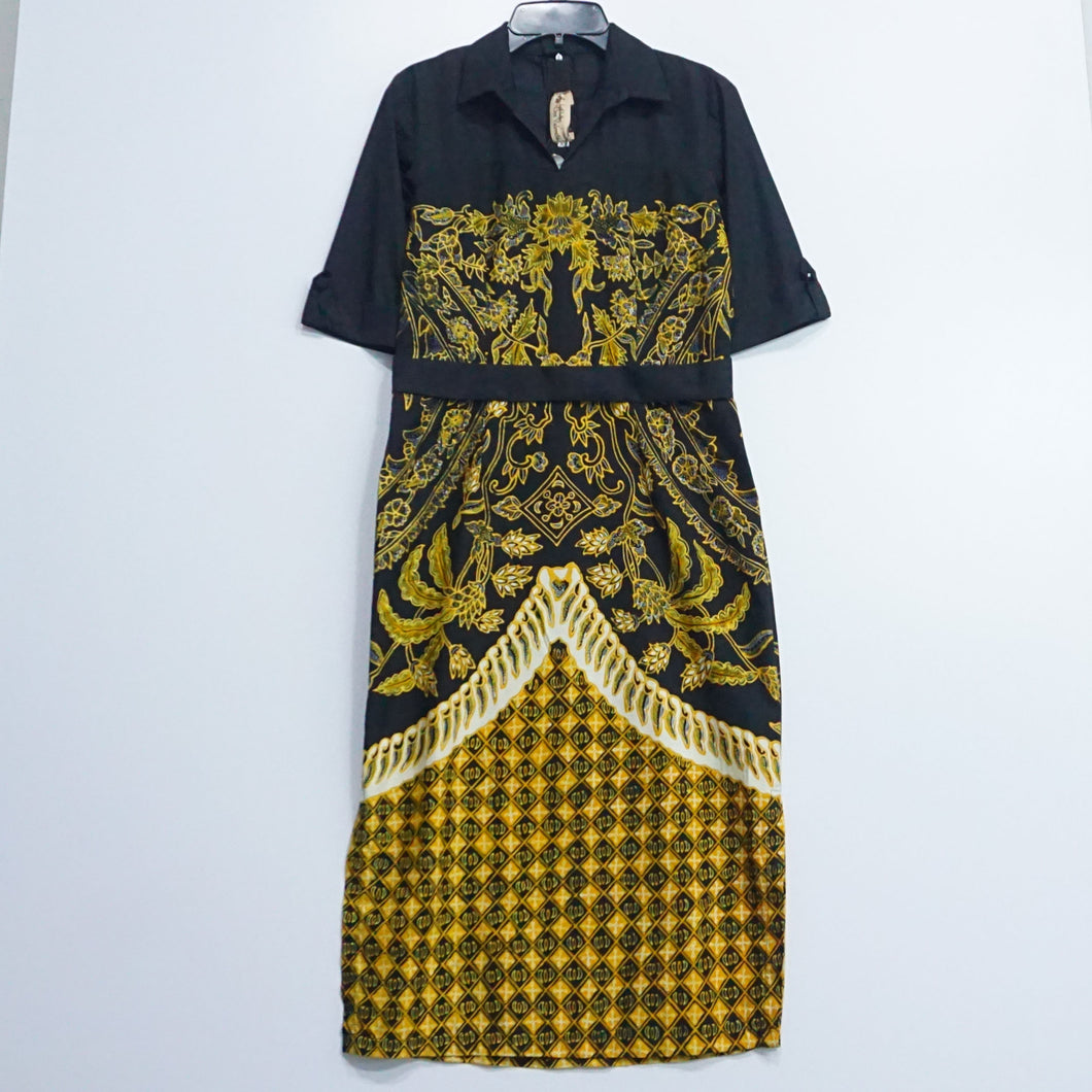 FSTUDIO2238 Dress (XS)
