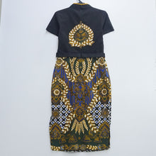 FSTUDIO2239 Dress (XS)