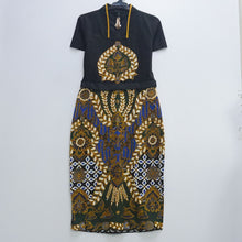 FSTUDIO2239 Dress (XS)