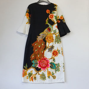 FSTUDIO2250 Dress (XS)