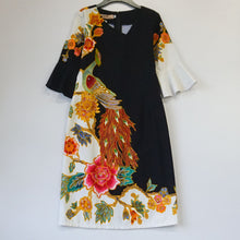 FSTUDIO2250 Dress (XS)