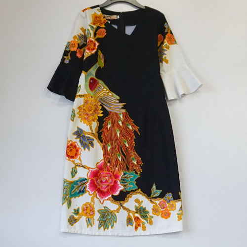 FSTUDIO2250 Dress (XS)