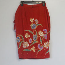 FSTUDIO2305 Skirt (XS)