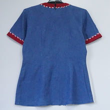 FSTUDIO2325 Tops (S)