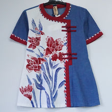 FSTUDIO2325 Tops (S)