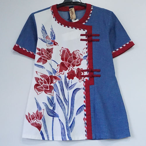 FSTUDIO2325 Tops (S)
