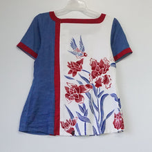 FSTUDIO2326 Tops (S)