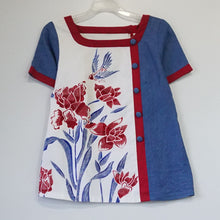 FSTUDIO2326 Tops (S)